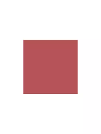 YVES SAINT LAURENT | Lippenstift -  Rouge Pur Couture The Slim Velvet Radical ( 301 ) | 